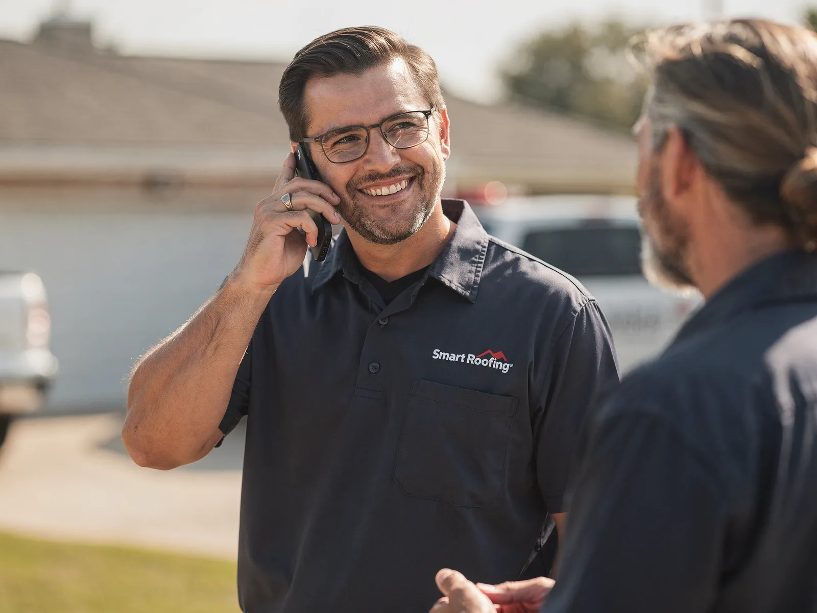 Roof Repair Eddyville, IA FAQs